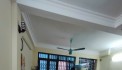 Cho thuê nhà KD online, ở GĐ, nhóm 6 người ngõ 179 Lĩnh Nam, 35m2, 3 tầng, 3 ngủ, 7.5 triệu